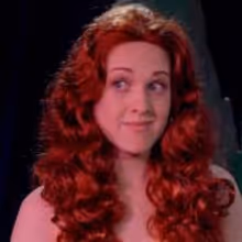 Cast Of The Big Gay Musical Joins Scott Nevins' Curtain Call At Splash 7/13